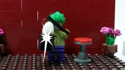 مجموعه استاپ موشن لگو ها برای کودکان قسمت 138